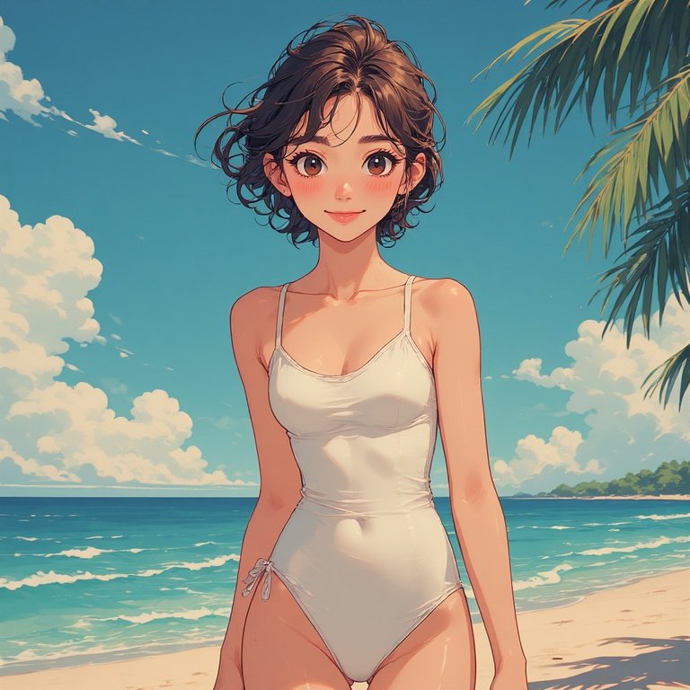 로투스바카라 ㅡ 로투스바카라 중계 ㅡ 로투스바카라 결과
